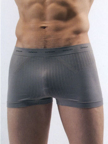 Mens Boxer Shorts