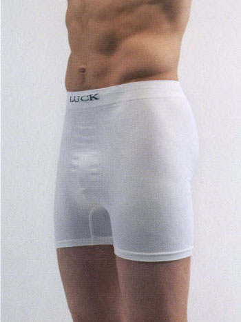 Men's Boxer Shorts