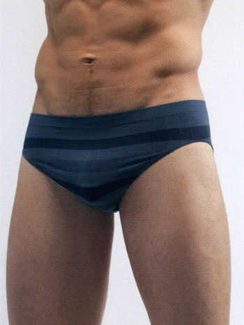 Mens Briefs