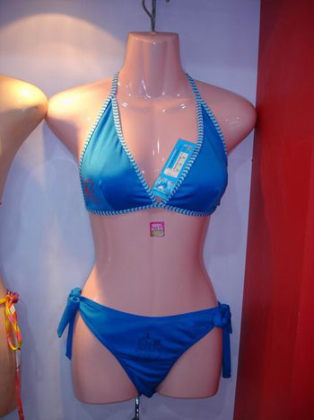 Swimwear for Women