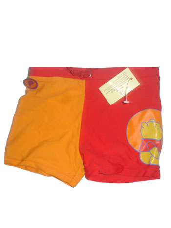 Mens Swim Shorts