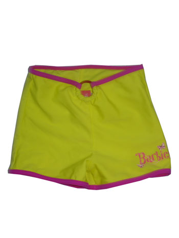 Swim Trunk for boys