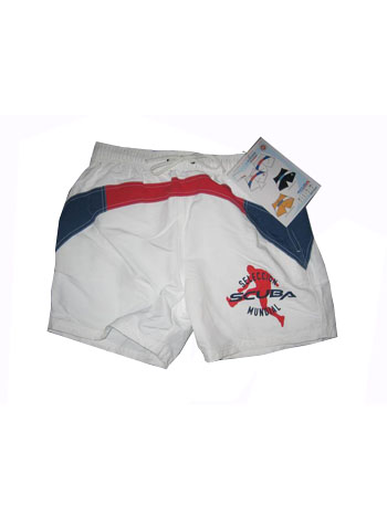 Mens Swimming Shorts