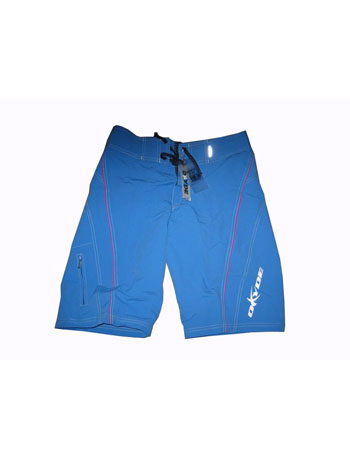 Men Beach Shorts