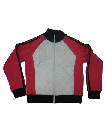 Coast Sport Jacket