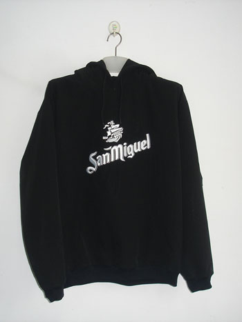 Youth Sweatshirt