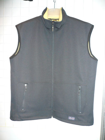 Sports Vest