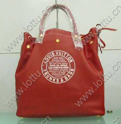 ladies handbag