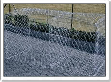 Fence System 