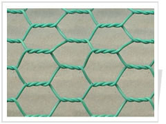 Wire Mesh Mattress