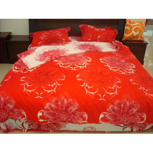 Quilt Cover Set