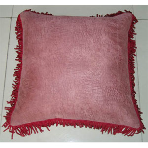 Polyester Filled Cushion