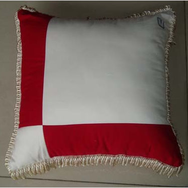 Polyester Filled Scatter Cushion