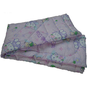 Baby Sleeping Bag