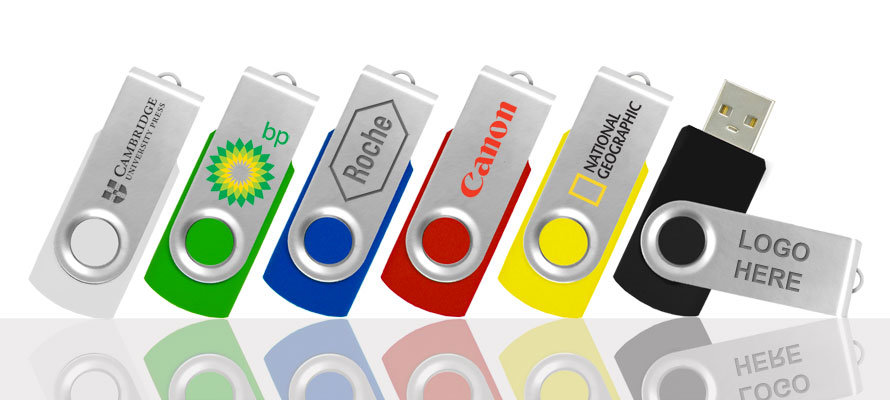 usb flash disk