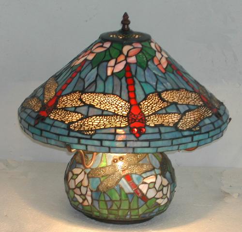 tiffany lamp,stained glass crafts,Tiffany, Lighting, Bronze Statues, Tiffany Windows, Lampen