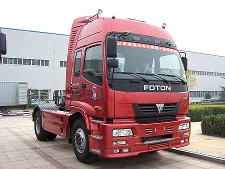 DONGFENG HOWO truck parts