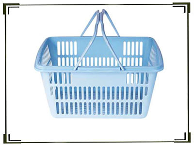 Shopping Basket