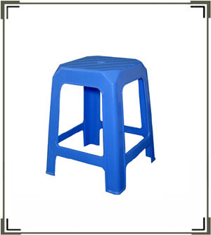 Plastic Chair