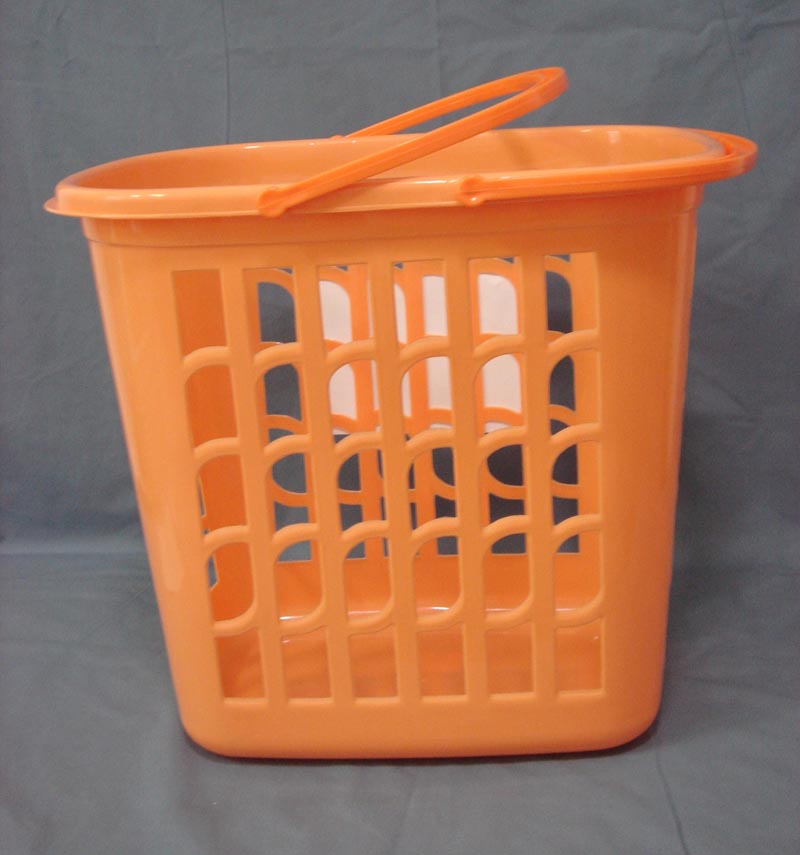 Laundry basket LA-021