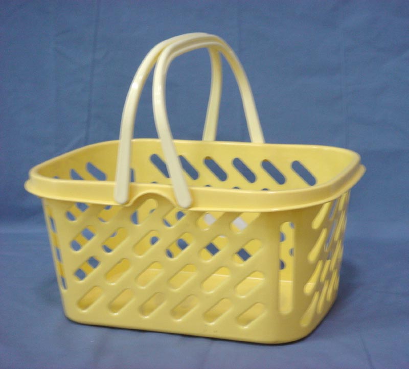 shopping basket hb-028