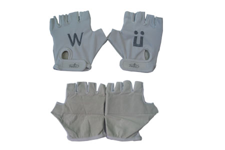 Wii Skidproof Glove