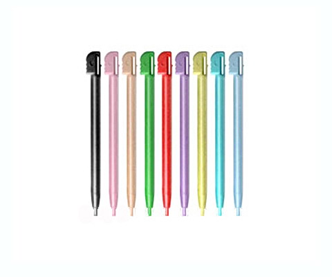  NDS/NDSL Screen touch pen 