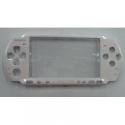 psp3000 replacement cover (copper)