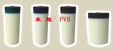 PVB FILM