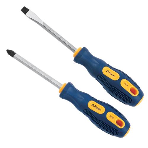 screwdriver, hand tools