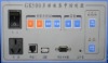 Multimedia Controller