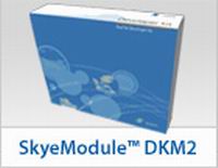 13.56 MHz. M2 Development Kit w/ 1 M2 CF and 1 M2 MH module