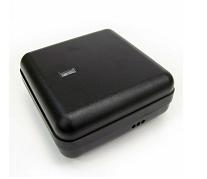 UHF GenTop?Standalone RFID Reader/Writer