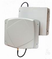 UHF 902 MHz. RFID Antenna 2 Port