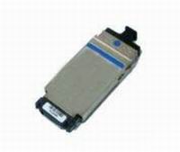 WS-G5484 Cisco Compatible Transceiver