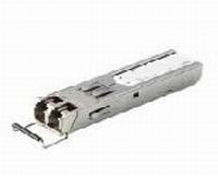 3CSFP92 3Com Compatible Transceiver