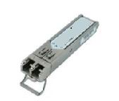 CWDM-SFP-1430 Cisco Compatible Transceiver