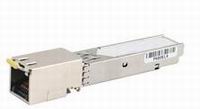 GLC-T Cisco Compatible Transceiver