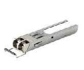 SFP-GE-S Cisco Compatible Transceiver