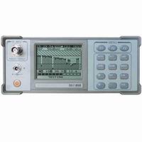 CATV Meter: Super Signal Level Meter (GAO1185 (B))