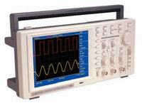 GAO 5022 Oscilloscope