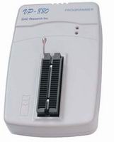 Universal Programmer: 22000+ devices -VP880