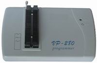 Universal Programmer: 6000+ devices -VP280