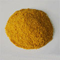 Granule Corn Gluten Meal 