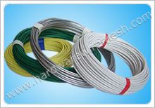 PVC Wire