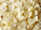 Dehydrated Garlic Flake