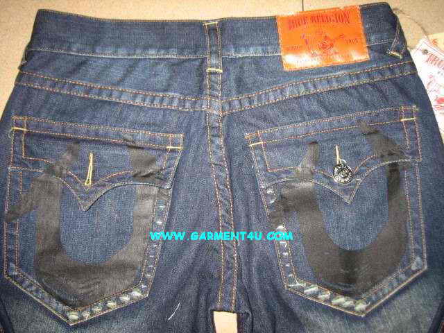 garment4u sell jeans 002