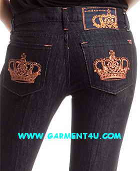 garment4u sell jeans 003