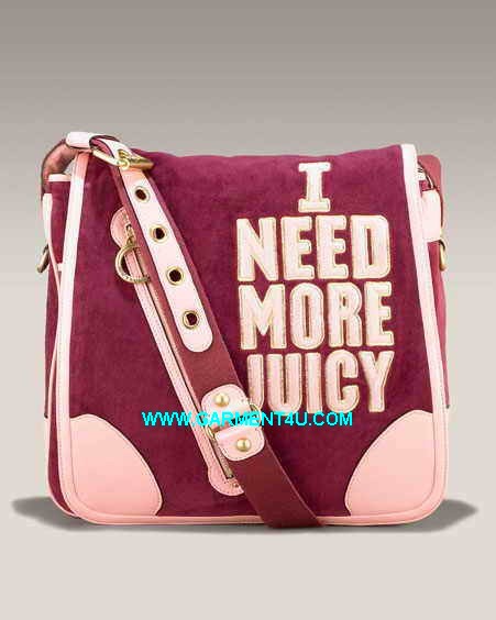 garment4u sell JUICY 004