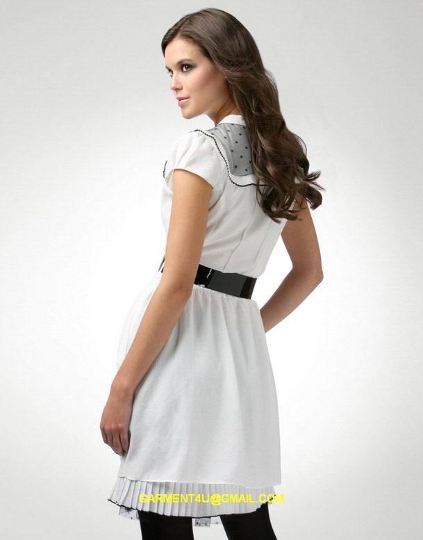 www.garment4u.com sell fashion dresswear